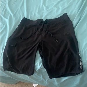 Men’s shorts